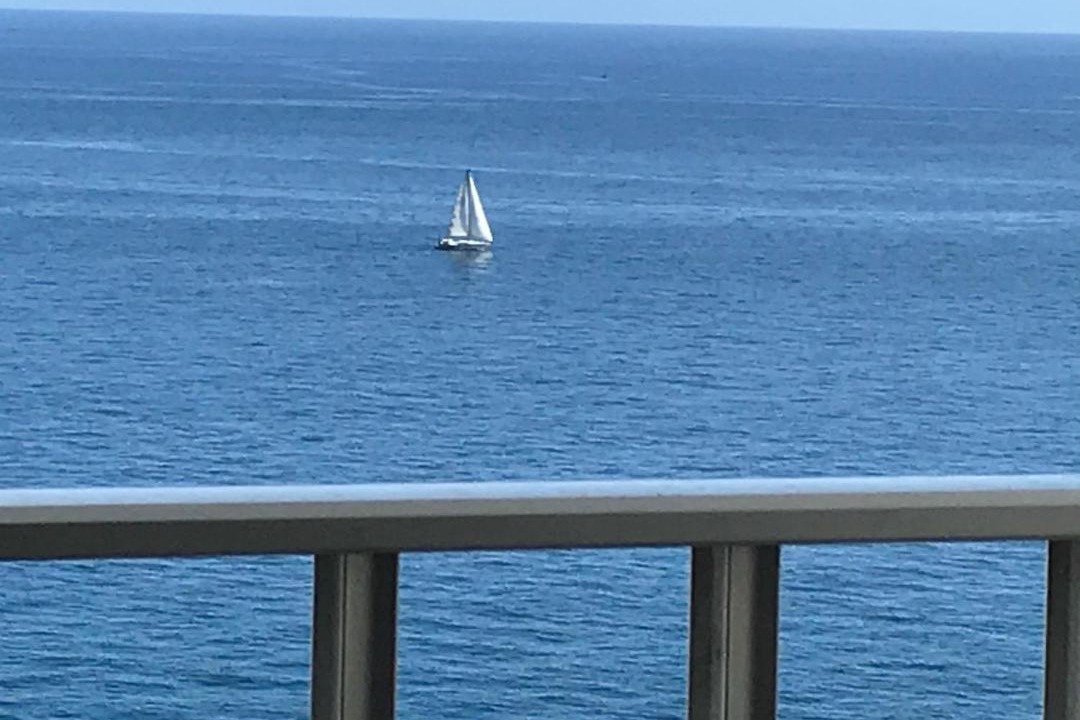 Photo of Others in Sao Martinho