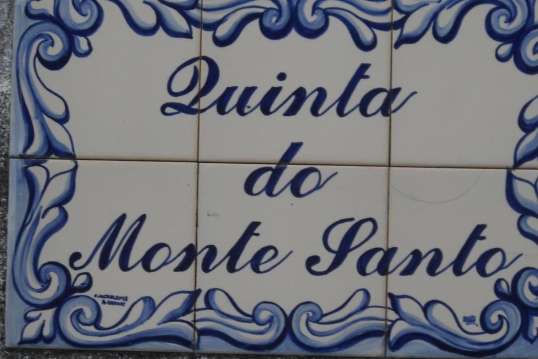 Photo of Others in Vila do Porto