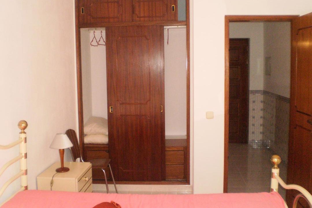 Photo of Others in Vila Nova De Cacela