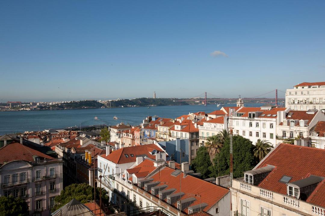 Photo of Others in Encarnacao