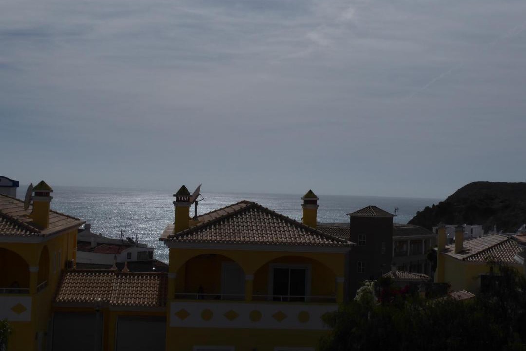 Photo of Buildings in Burgau