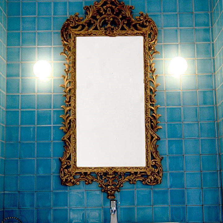 Photo of Others in Sao Martinho do Bispo