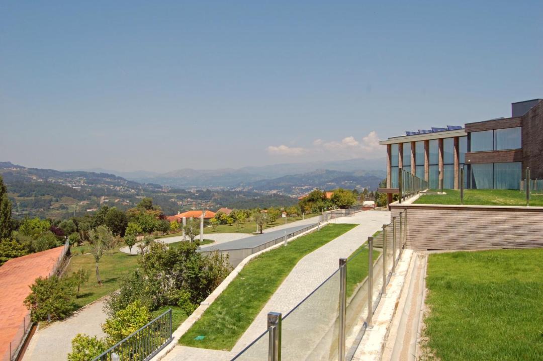 Photo of Others in Ponte da Barca