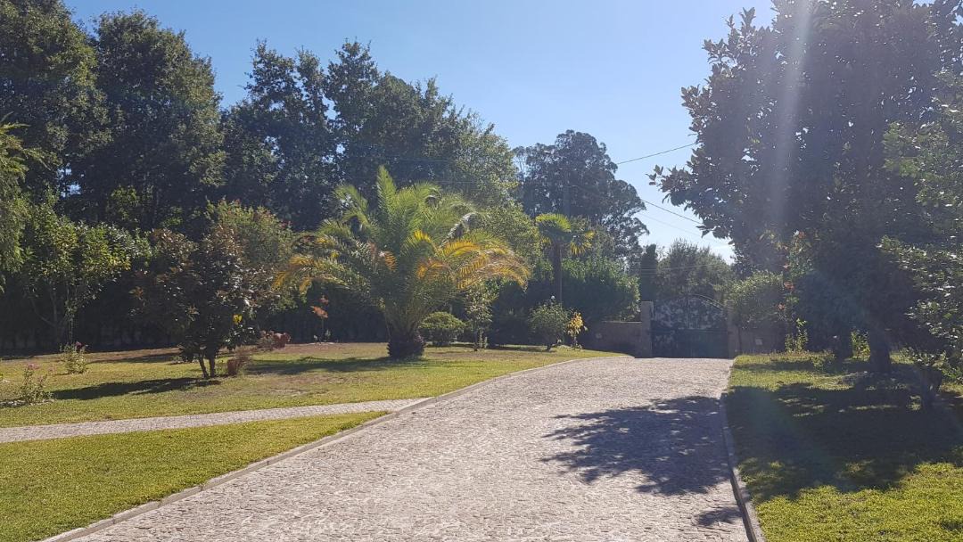 Photo of Outdoor in Medelo