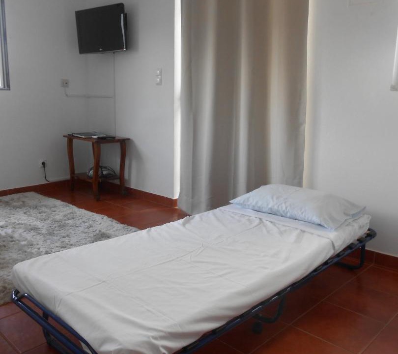 Photo of Bedroom in Bomfim
