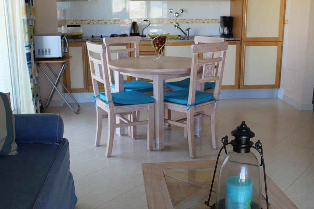 Photo of Others in Alvor