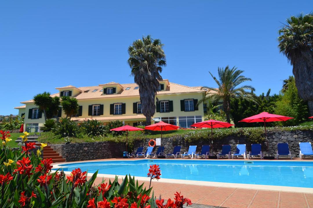 Photo of Others in Estreito da Calheta