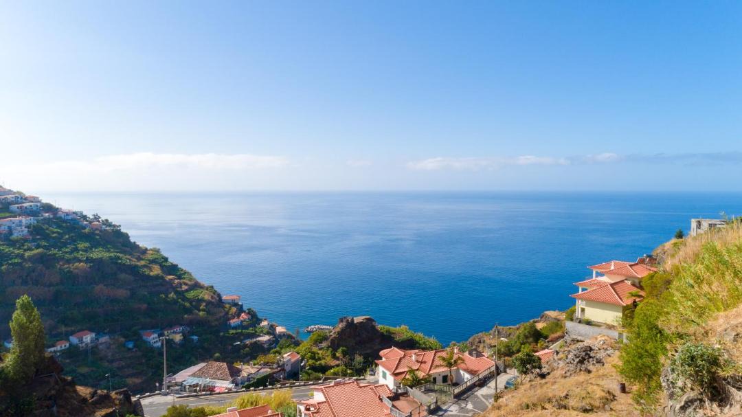 Photo of Others in Estrela da Calheta
