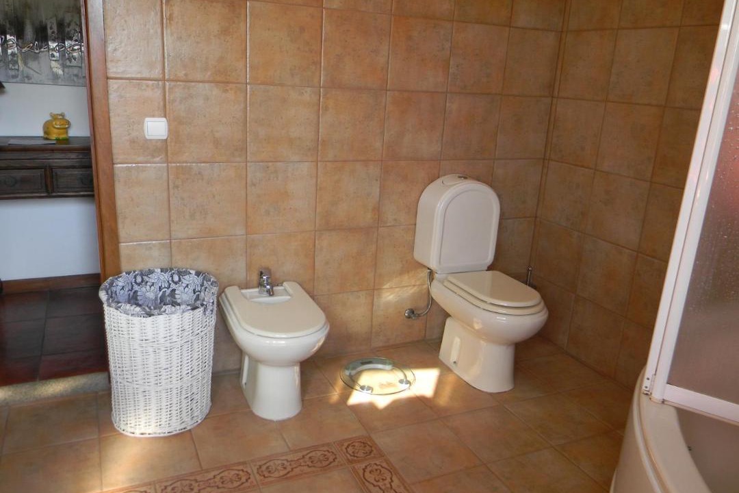 Photo of Others in Cardielos