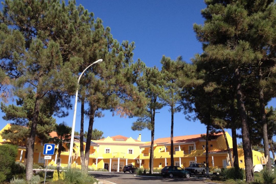 Photo of Others in Vila Nova de Santo Andre