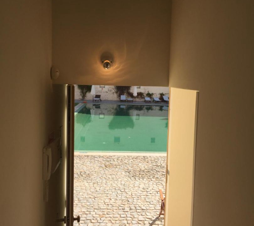 Photo of Others in Tavira