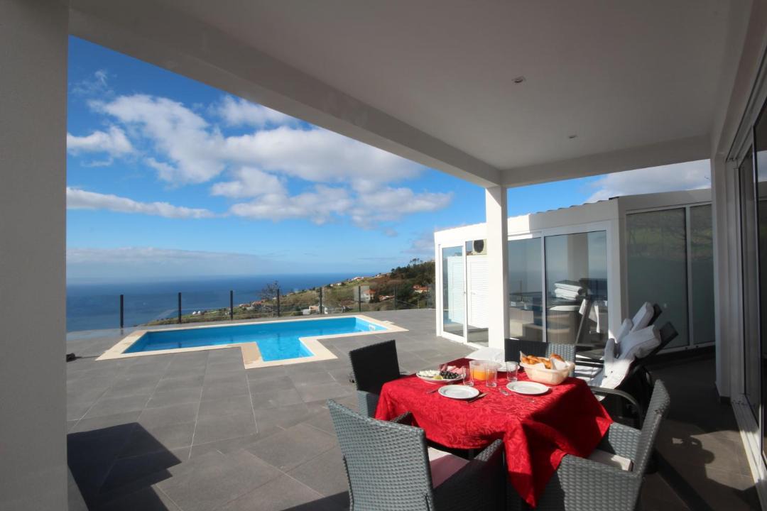Photo of Others in Estreito da Calheta