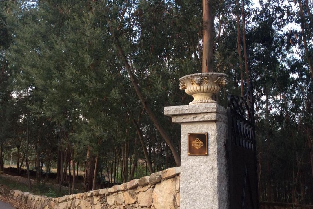 Photo of Outdoor in Baiao