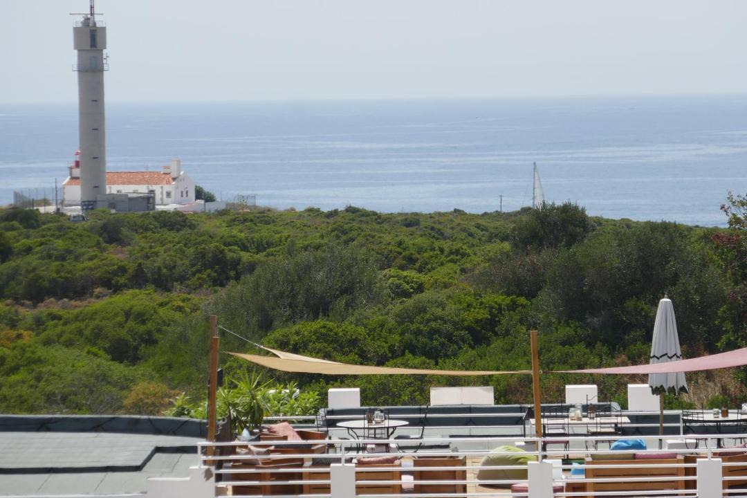 Photo of Others in Ferragudo