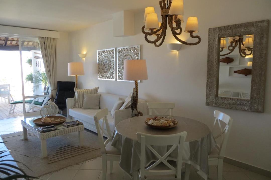 Photo of Others in Ferragudo
