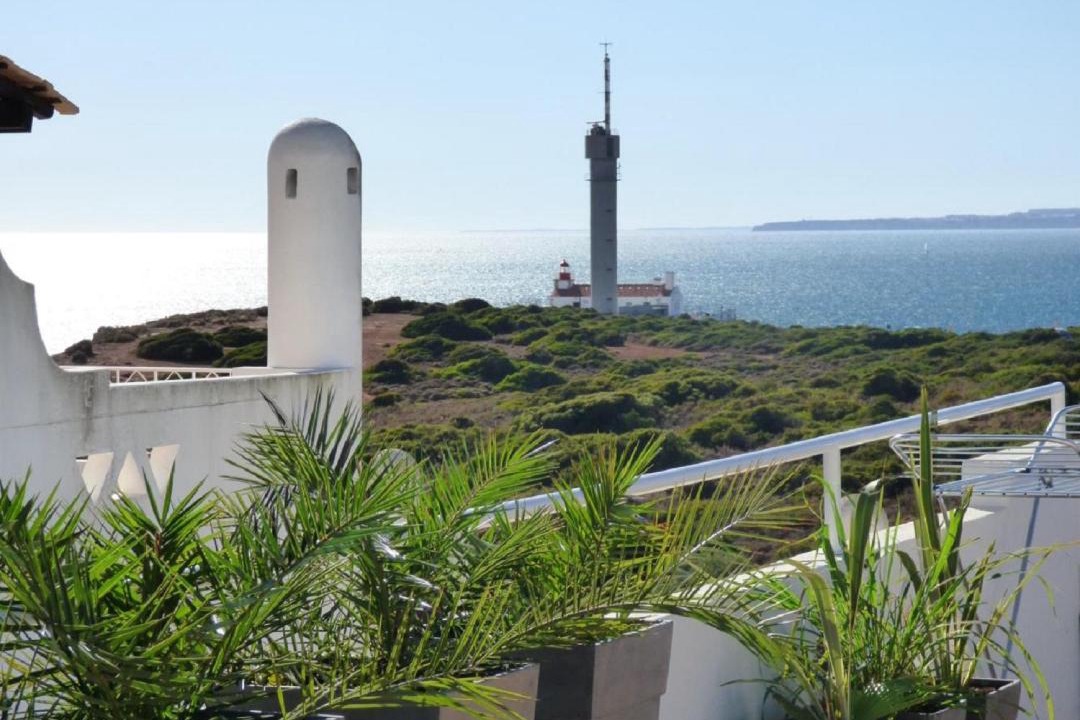 Photo of Others in Ferragudo