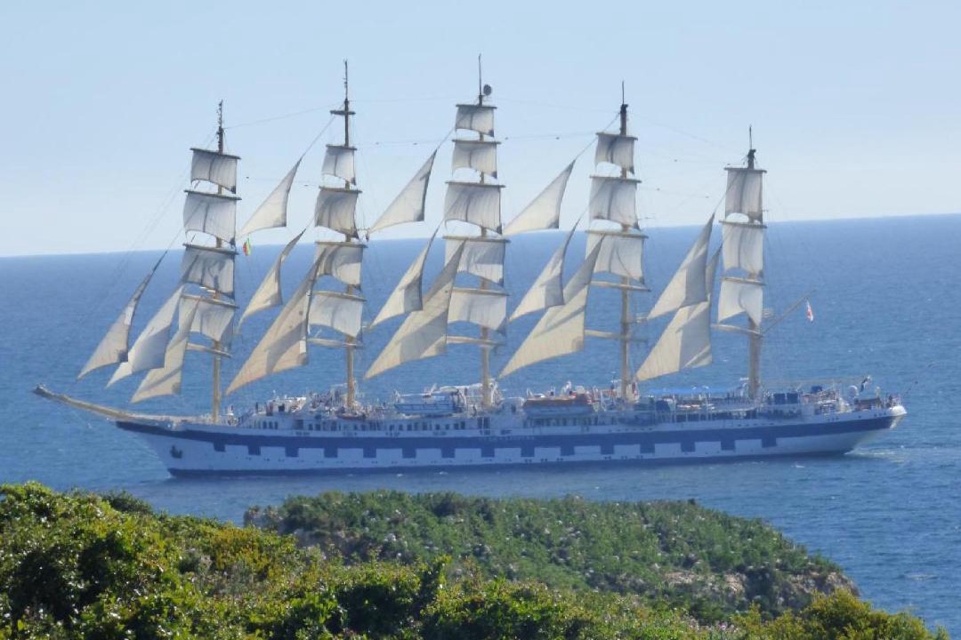 Photo of Others in Ferragudo