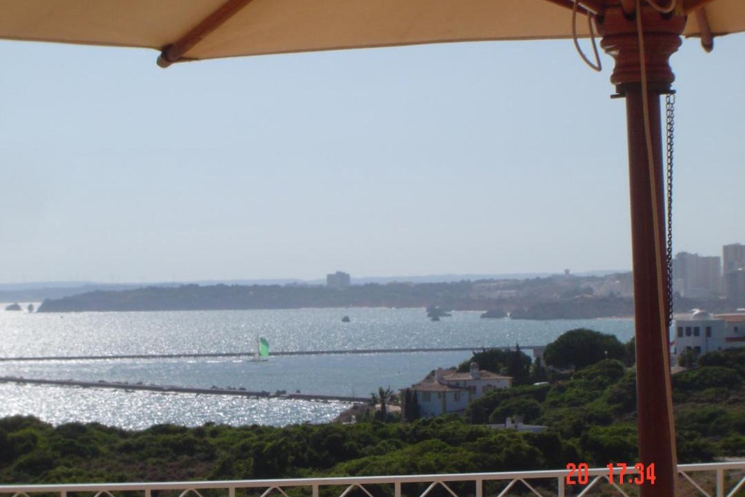 Photo of Others in Ferragudo