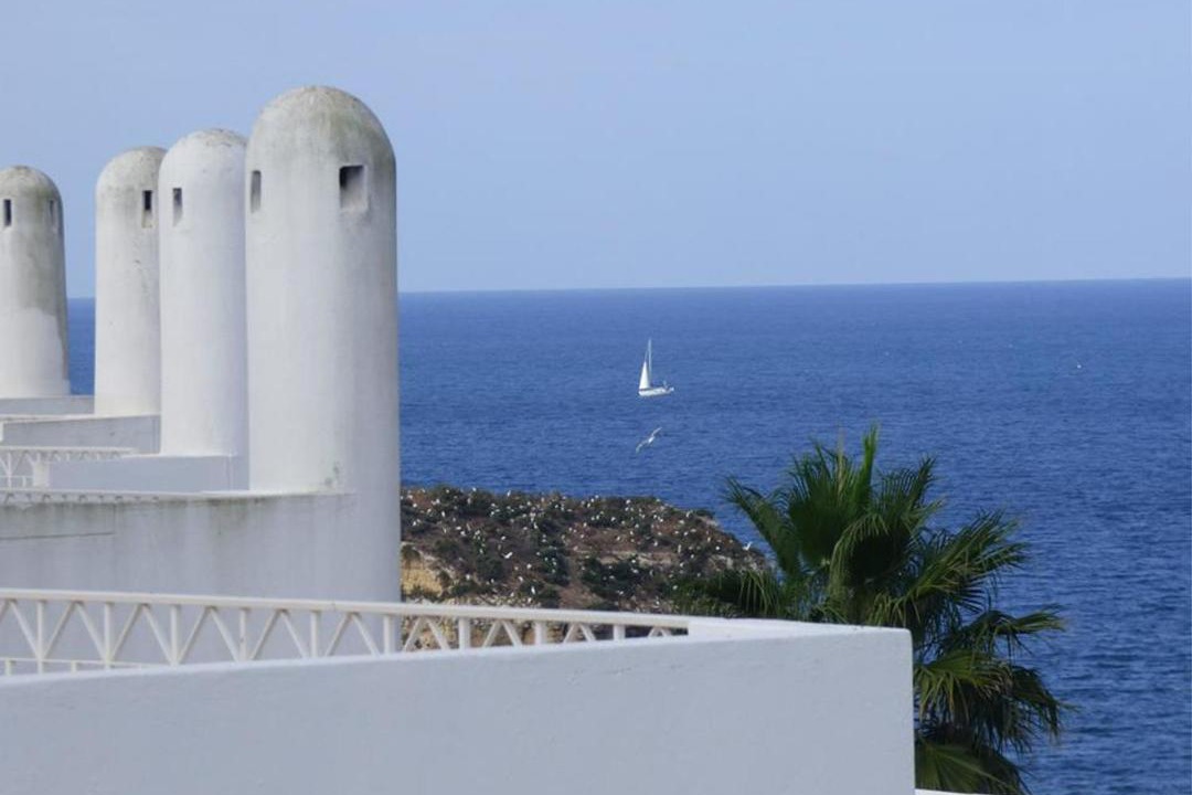 Photo of Others in Ferragudo