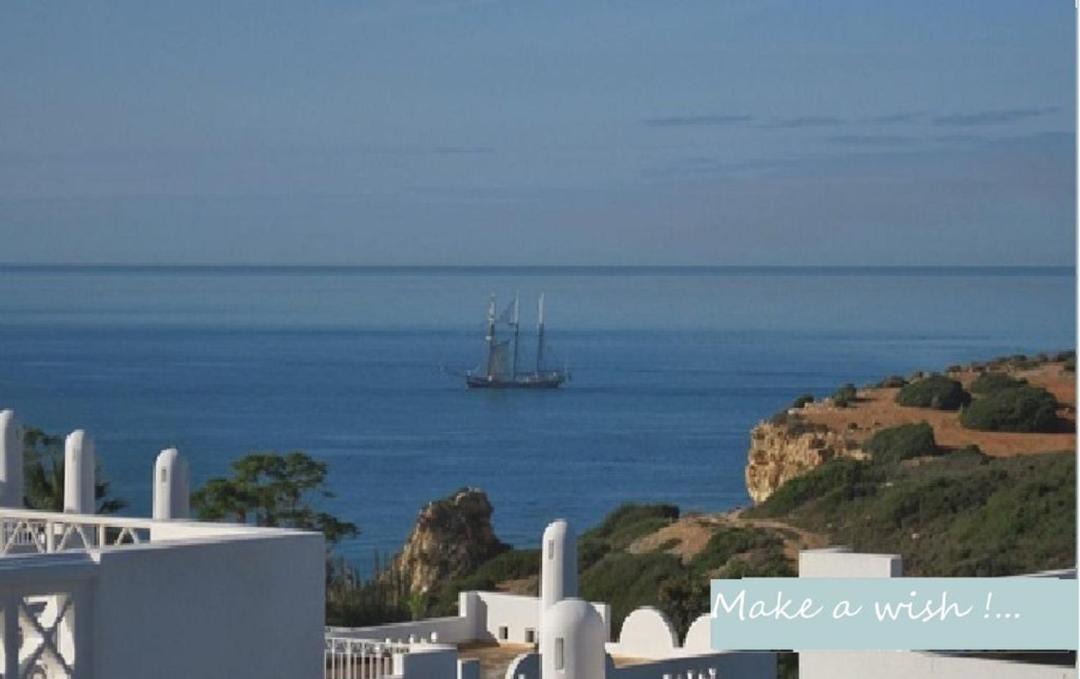 Photo of Others in Ferragudo