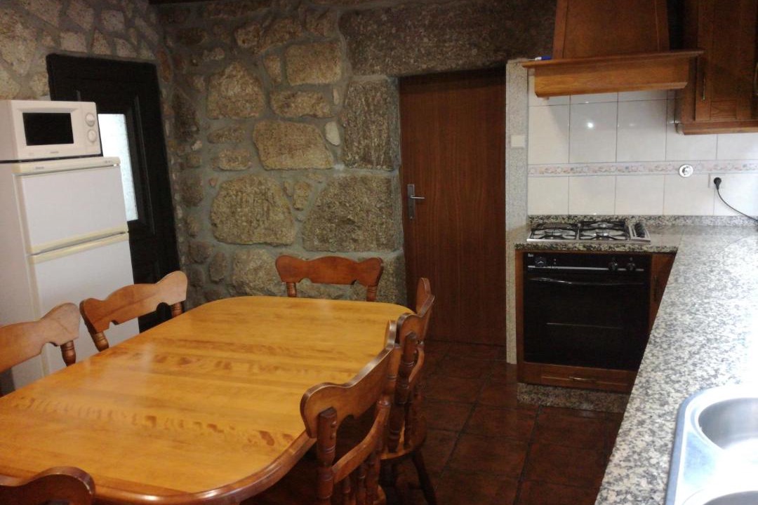 Photo of Others in Carvalheira