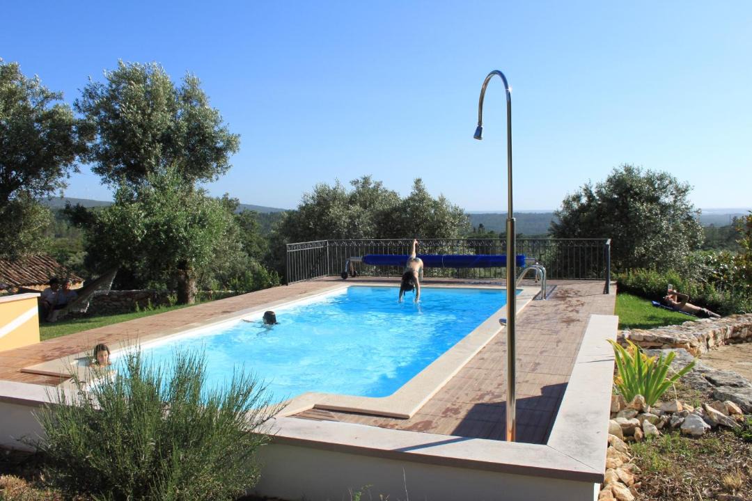 Photo of Others in Camparca
