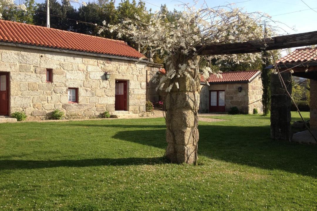 Photo of Others in Penafiel