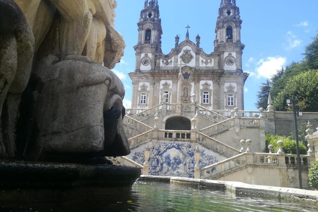 Photo of Others in Lamego