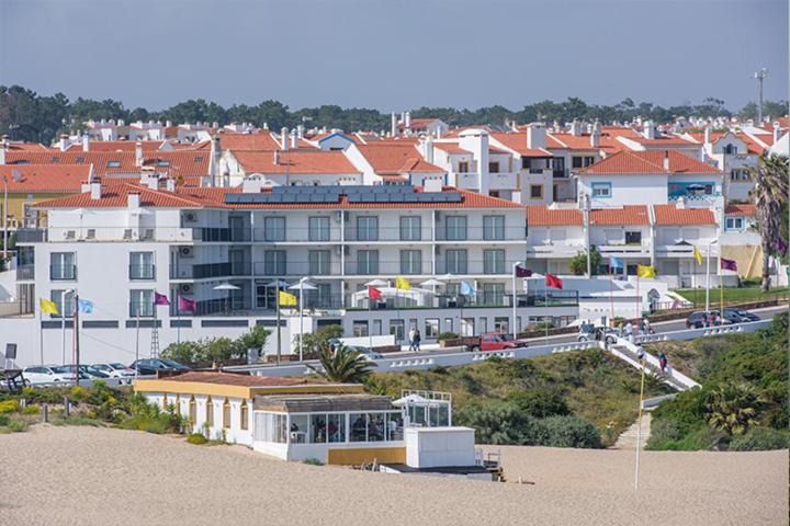 Photo of Others in Vila Nova de Milfontes