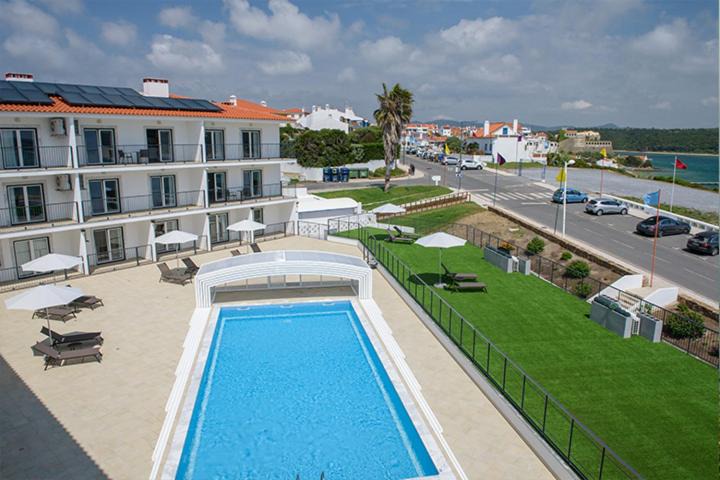 Photo of Others in Vila Nova de Milfontes