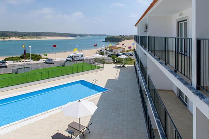 Photo of Others in Vila Nova de Milfontes