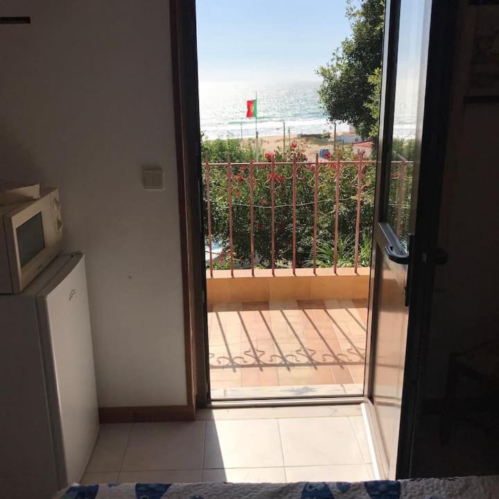 Photo of Patio Balcony in Costa de Caparica