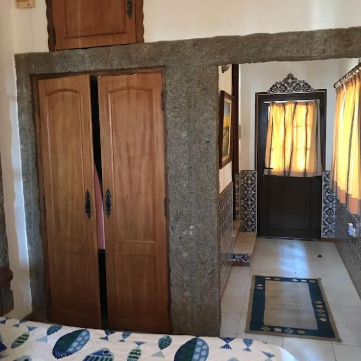 Photo of Bedroom in Costa de Caparica