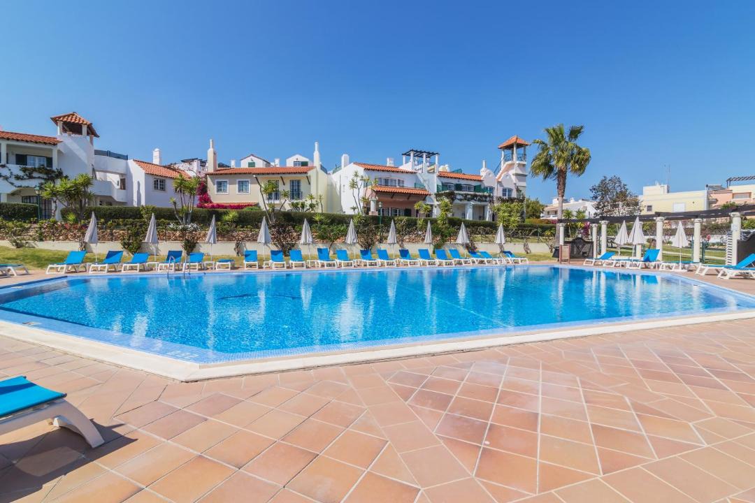 Photo of Others in Vilamoura