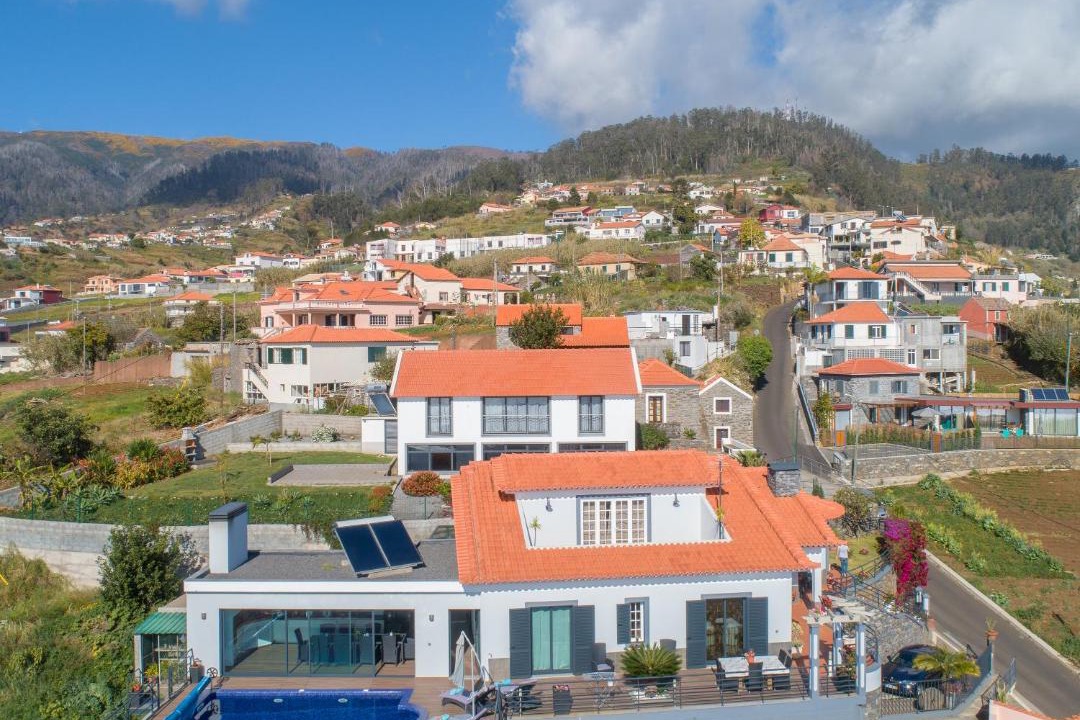Photo of Others in Arco da Calheta