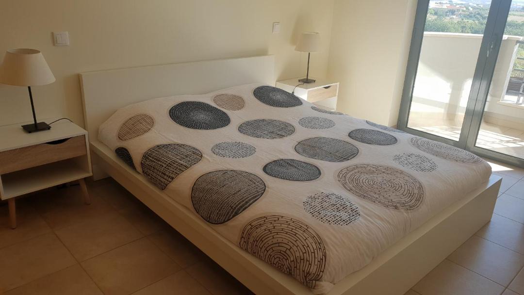 Photo of Bedroom in Vale de Carro