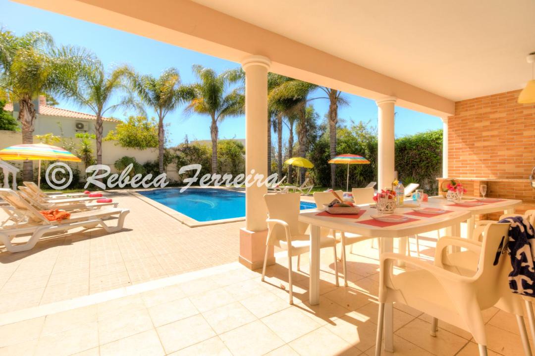 Photo of Others in Montes de Alvor