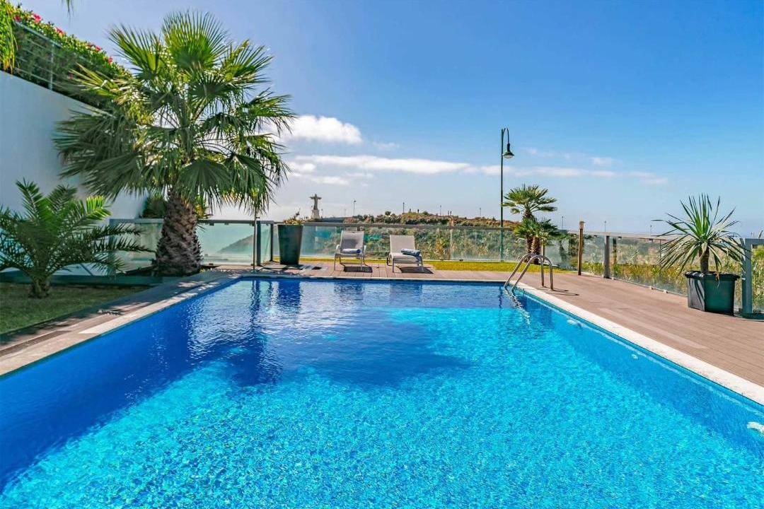 Photo of Outdoor in Canico