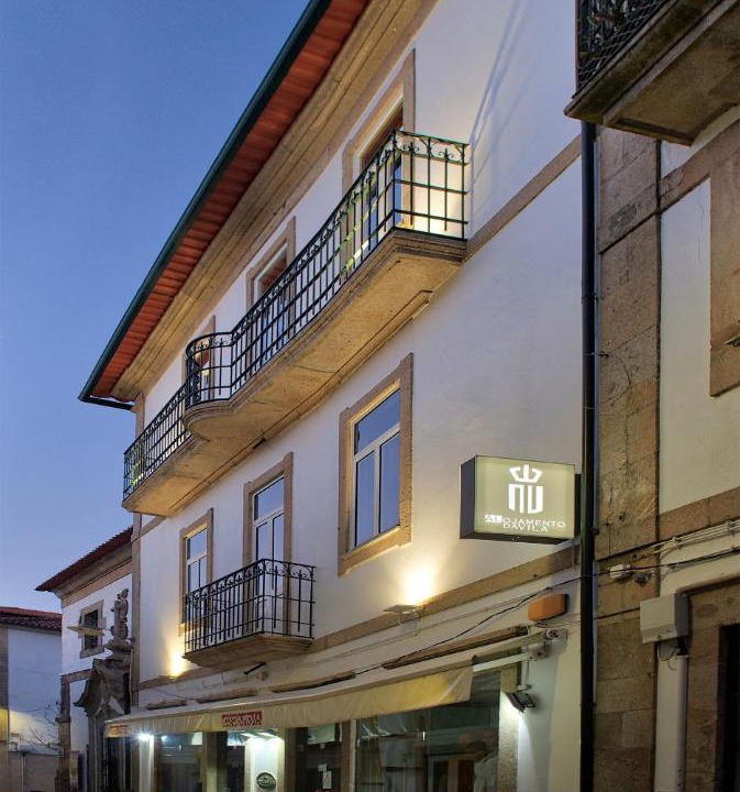 Photo of Others in Valenca