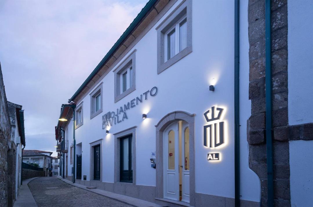 Photo of Others in Valenca