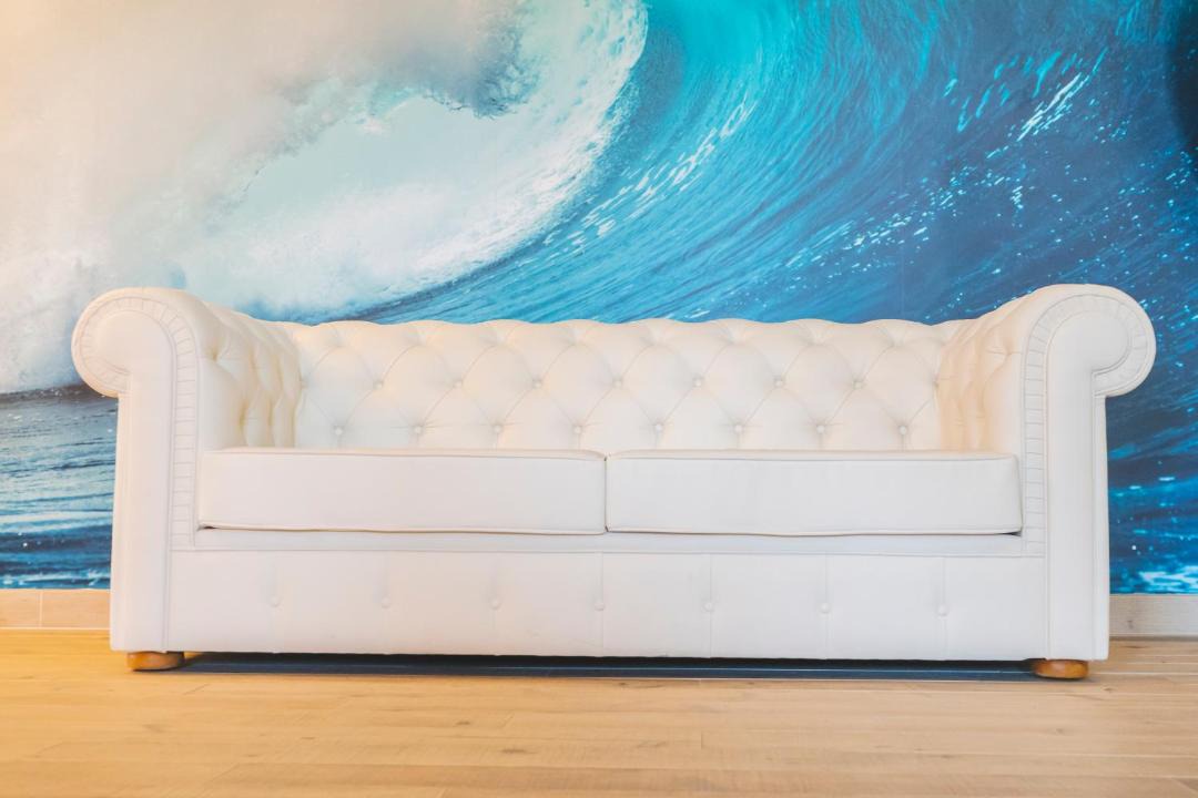Photo of Livingroom in Ajuda