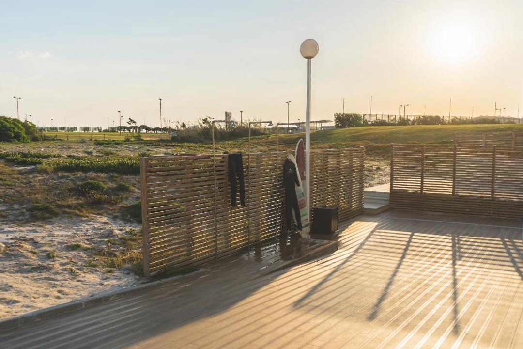 Photo of Others in Ajuda