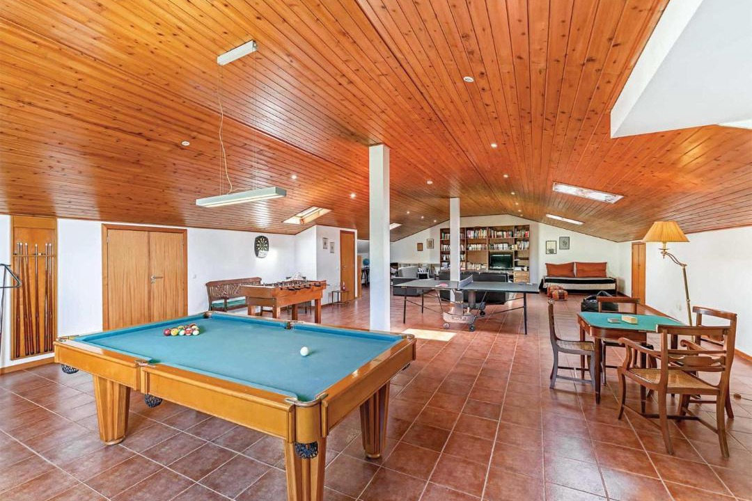 Photo of Livingroom in Canico