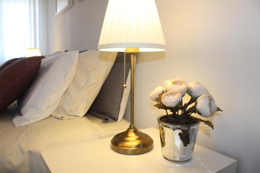 Photo of Others in Esculca