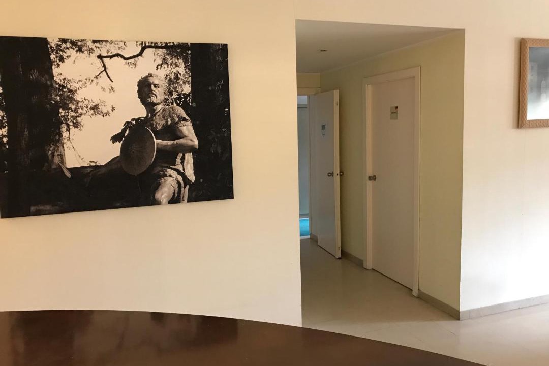 Photo of Others in Viseu