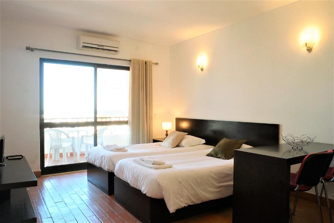 Photo of Bedroom in Ameijeira