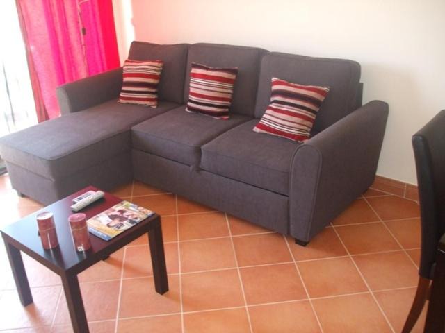 Photo of Livingroom in Albardeira