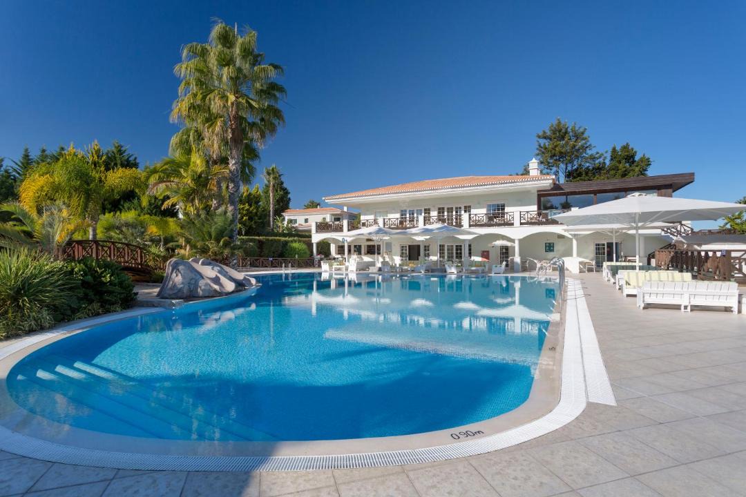 Photo of Others in Quinta do Lago