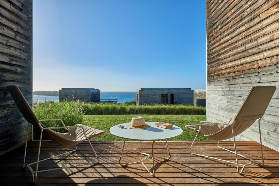 Photo of Others in Sagres