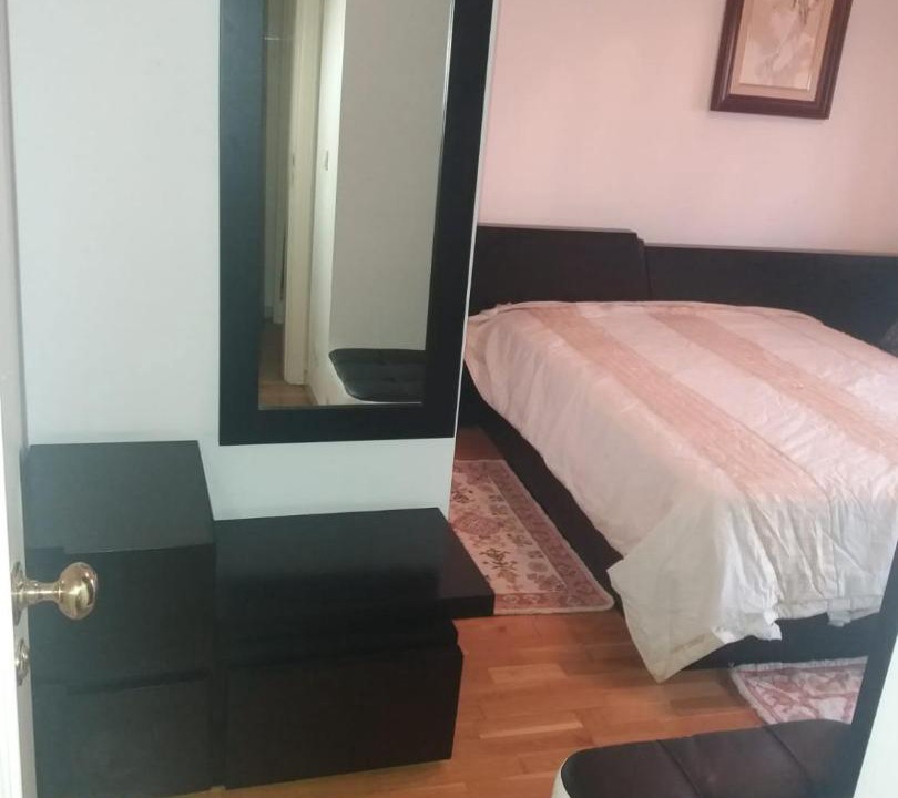Photo of Bedroom in Sao Domingos de Benfica